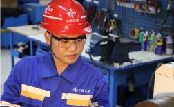 船舶轮机生产设计主管的核心职责是什么？