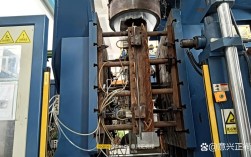 船舶大发副机转速