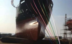 宏强重工有限公司怎么样