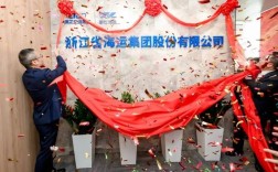 浙江省船舶协会有何职能与作用？