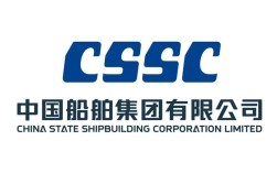 船舶权威机构有哪些？