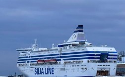 芬兰轮船公司有何独特之处？