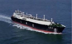 韩国造船业成功秘诀究竟在何处？