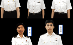 深圳船舶经纪人如何高效对接业务？