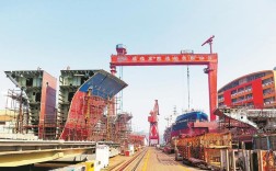 东南造船厂具体楼层数是多少？