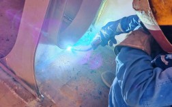 船舶电工如何保障船舶电力系统安全？