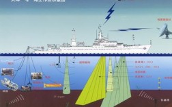 轮船水系统如何实现高效安全运行？