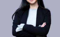 上海造船 总经理舒