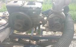 6DKM28柴油机代表什么意思