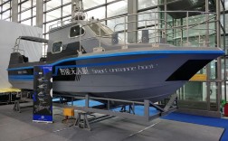 进口船舶设备网哪里能找到靠谱设备？