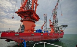 重庆船舶租赁网提供哪些服务？