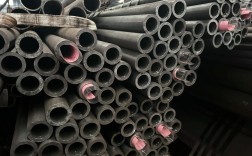 船舶管道钢材如何选材更可靠？