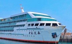 上等轮船究竟有何独特之处？