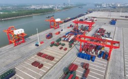 宿迁船舶交易网，船舶买卖怎么选？