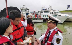 长江船舶值守频道，有何关键信息？