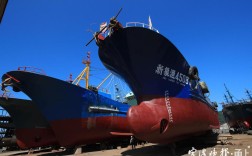 浙江渔船造船厂有何独特工艺？