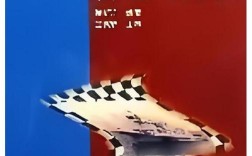 船舶公司经营管的核心要点是什么？