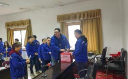 省船舶中层干部选拔标准是什么？