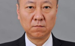 船舶处处长张志强有何事迹或争议？