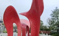 广东造船厂改造