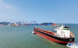 青岛造船厂有何独特历史与成就？