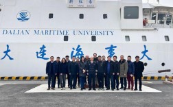 天津船舶人才网，船舶人才去哪找？