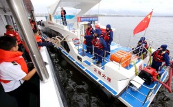 中国轮船救生安全标准是否达标？