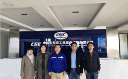 船舶柴油机协会作用是什么？