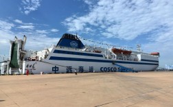 津航艇30船舶有何独特优势？