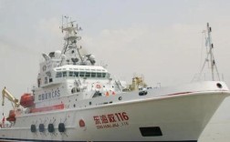 中国船舶系统间谍