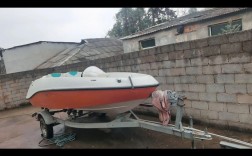 船舶私自加装泵