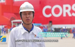 造船业项目主管如何高效统筹复杂工程？