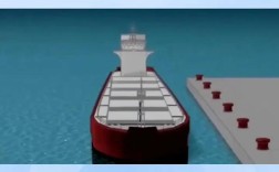 中国轮船制造始于何时何地？