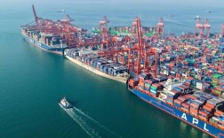 中国港口船舶网是做什么的？