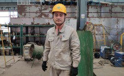 全国造船业劳模是谁？