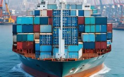 海运船舶标准有哪些关键内容？