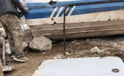 武汉船舶修理厂有何核心业务或历史故事？