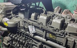 船舶用哪种柴油？