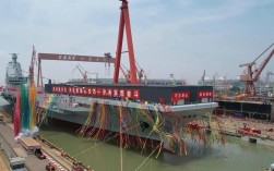 大连造船厂工人等级如何划分？