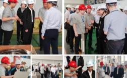 倍豪船舶总经理，履历与管理风格如何？