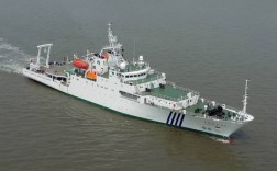 船舶监造具体指什么？