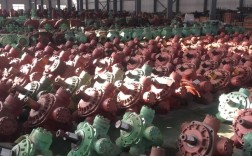 船舶备件市场现状如何？供需与价格走势怎样？