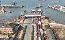 江苏长江船舶新闻有何新动态？