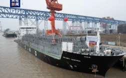 江苏丹徒造船苏是做什么的？