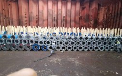 船舶防撞舱壁开口有何规范要求？