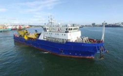 天天船舶交易网，船舶买卖信息可靠吗？