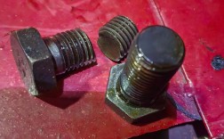 大连船舶柴油机有何技术突破？