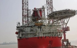 大工船舶881是什么特殊船舶？