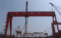 黄海造船有限公司电话