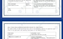 船舶换证审核，关键点与注意事项有哪些？